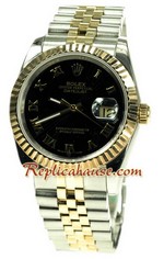 Rolex Replica Datejust Watch Replica-hause 56