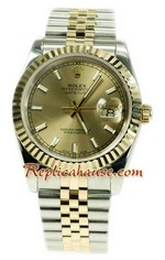 Rolex Replica Datejust Watch Replica-hause 62