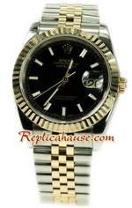 Rolex Replica Datejust Watch Replica-hause 58
