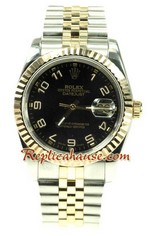 Rolex Replica Datejust Watch Replica-hause 59