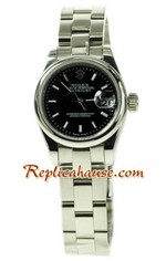 Rolex Replica Datejust Ladies Watch 51
