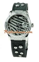 Rolex Replica Datejust Swiss Watch 04