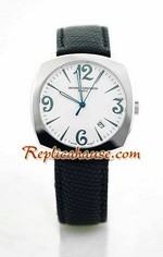 Vacheron Constantin Swiss Replica Watch 14