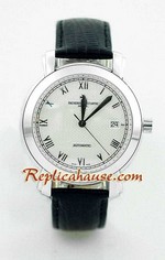 Vacheron Constantin Swiss Replica Watch 2