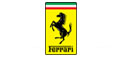 นาฬิกา เลียนแบบ Ferrari เกรด สวิส นาฬิกา เลียนแบบ Ferrari เกรด สวิส