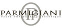 นาฬิกา เลียนแบบ Parmigiani