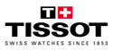 นาฬิกา เลียนแบบ Tissot เกรด สวิส