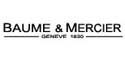 นาฬิกา เลียนแบบ Baume Mercier เกรด สวิส นาฬิกา เลียนแบบ Baume Mercier เกรด สวิส