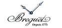 นาฬิกา เลียนแบบ Breguet เกรด สวิส