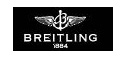 นาฬิกา เลียนแบบ Breitling เกรด สวิส