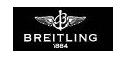 นาฬิกา เลียนแบบ Breitling