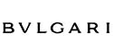 นาฬิกา เลียนแบบ Bvlgari