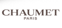 นาฬิกา เลียนแบบ Chaumet เกรด สวิส นาฬิกา เลียนแบบ Chaumet เกรด สวิส