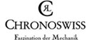 นาฬิกา เลียนแบบ Chronoswiss เกรด สวิส นาฬิกา เลียนแบบ Chronoswiss เกรด สวิส