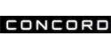 นาฬิกา เลียนแบบ Concord เกรด สวิส