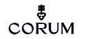 นาฬิกา เลียนแบบ Corum ผู้หญิง นาฬิกา เลียนแบบ Corum ผู้หญิง