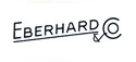 นาฬิกา เลียนแบบ Eberhard & Co นาฬิกา เลียนแบบ Eberhard & Co