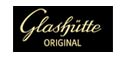 นาฬิกา เลียนแบบ Glashutte เกรด สวิส