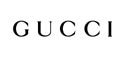 นาฬิกา เลียนแบบ Gucci ผู้หญิง