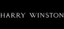 นาฬิกา เลียนแบบ Harry Winston Ladies เกรด สวิส