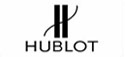 นาฬิกา เลียนแบบ Hublot