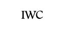 นาฬิกา เลียนแบบ IWC เกรด สวิส