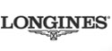นาฬิกา เลียนแบบ Longines เกรด สวิส