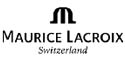 นาฬิกา เลียนแบบ Maurice Lacroix เกรด สวิส นาฬิกา เลียนแบบ Maurice Lacroix เกรด สวิส