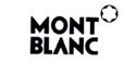 นาฬิกา เลียนแบบ Mont Blanc เกรด สวิส นาฬิกา เลียนแบบ Mont Blanc เกรด สวิส