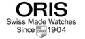 นาฬิกา เลียนแบบ Oris เกรด สวิส