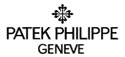 นาฬิกาเลียนแบบ Patek Philippe เกรดสวิส