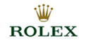 นาฬิกาก๊อป เลียนแบบ นาฬิกาAAA Rolex Explorer เกรดสวิส นาฬิกาก๊อป เลียนแบบ นาฬิกาAAA Rolex Explorer เกรดสวิส