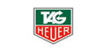นาฬิกาเลียนแบบ Tag Heuer เกรดสวิส