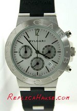 Bvlgari Scuba Replica - 03