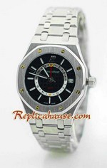 Audemars Piguet Swiss Replica Watch 2