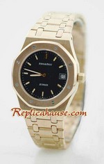 Audemars Piguet Swiss Replica Watch 6