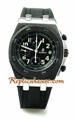 Audemars Piguet Swiss Watch - Offshore Watch 10