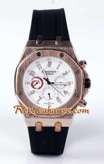 Audemars Piguet Royal Oak - 13
