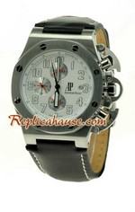 Audemars Piguet Royal Oak - 3