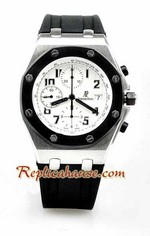 Audemars Piguet Swiss Watch - Offshore Watch 9