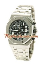 Audemars Piguet Offshore Swiss Quartz Replica Watch 05
