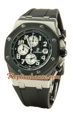 Audemars Piguet Prestige Sports Collection Replica Watch 13