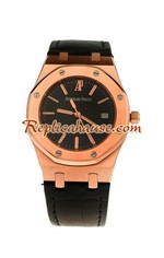 Audemars Piguet Royal Oak Automatic Swiss Replica Watch 6