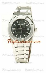 Audemars Piguet Royal Oak Automatic Swiss Replica Watch 11