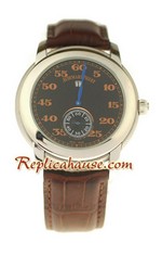 Audemars Piguet Replica Watch 2