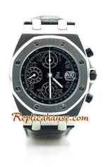 Audemars Piguet Swiss Watch - Offshore Watch 5