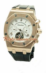 Audemars Piguet Offshore Replica Watch - Swiss Structure Watch 06<font color=red>หมดชั่วคราว</font>