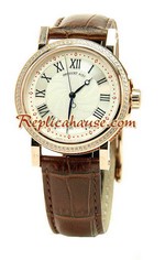 Breguet Swiss Classic 4121 Replica Watch 01