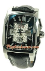 Breitling For Bentley Swiss Flying B Chronograph Watch 04<font color=red>หมดชั่วคราว</font>