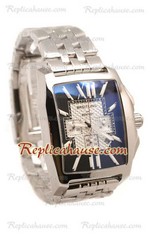 Breitling For Bentley Flying B Chronograph Replica Watch 03<font color=red>หมดชั่วคราว</font>